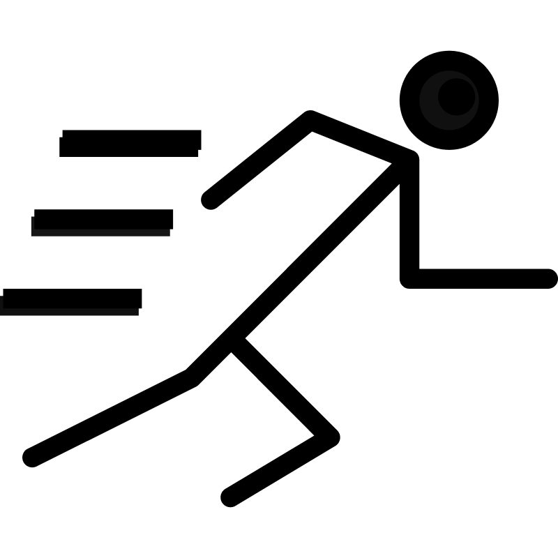 Always Improving icon