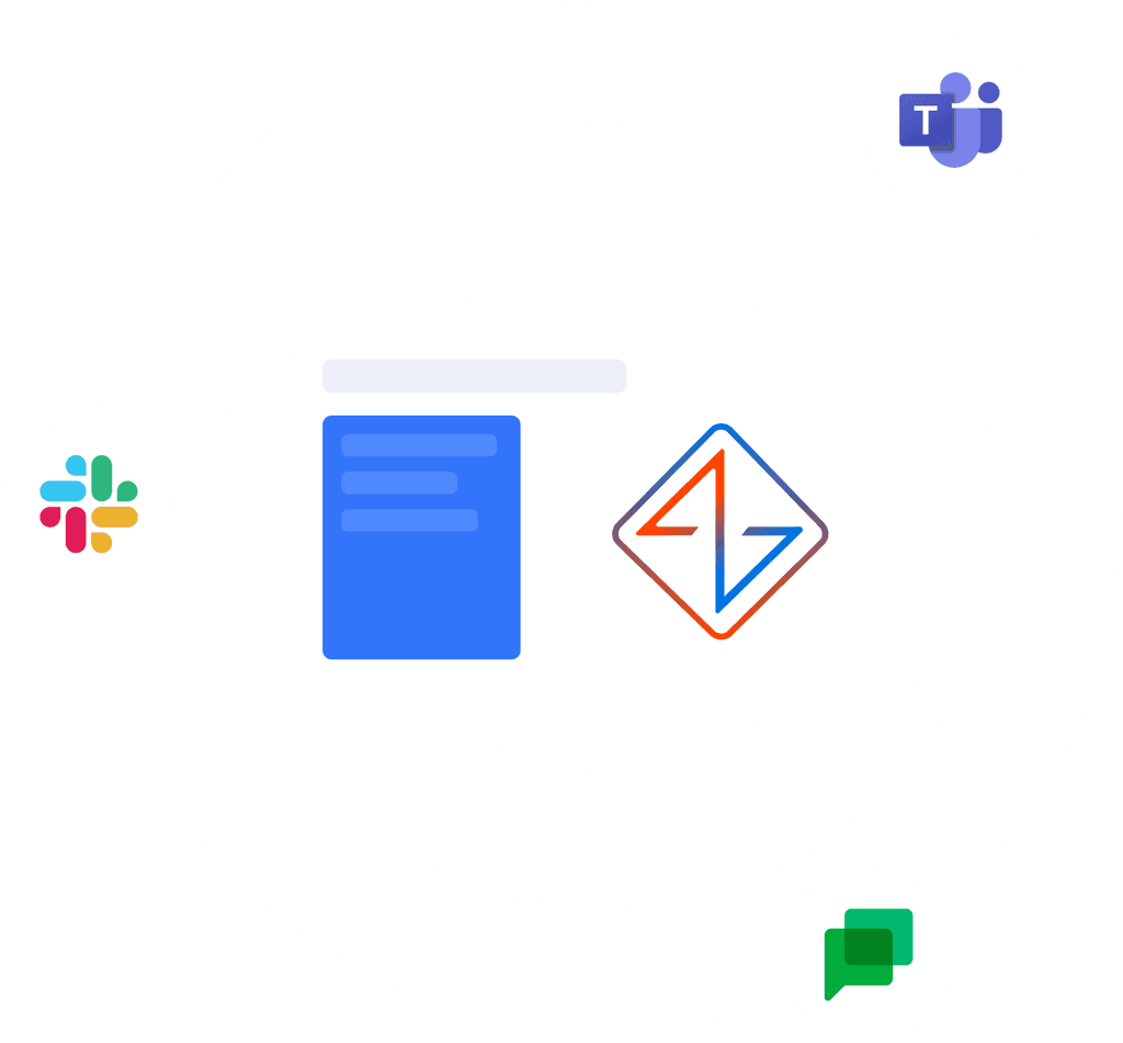 ZuniPixel Hero Image